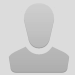 Frederik Lattner's avatar