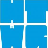 tzink-htwg